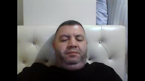 Snapshot of arsenica chatting on 01/26/25, 03:47 arsenica online show from 01/26/25, 03:47