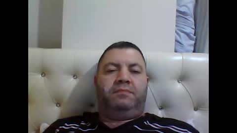 Snapshot of arsenica chatting on 02/01/25, 10:44 arsenica online show from 02/01/25, 10:44