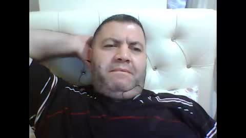 Snapshot of arsenica chatting on 02/02/25, 01:45 arsenica online show from 02/02/25, 01:45