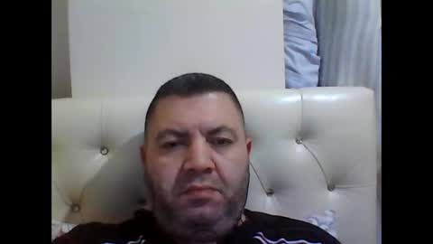 Snapshot of arsenica chatting on 02/02/25, 03:17 arsenica online show from 02/02/25, 03:17