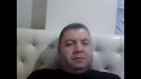 Snapshot of arsenica chatting on 02/10/25, 11:34 arsenica online show from 02/10/25, 11:34