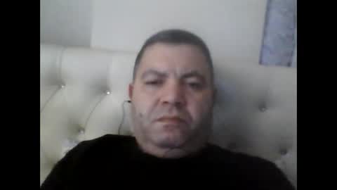 Snapshot of arsenica chatting on 02/11/25, 11:43 arsenica online show from 02/11/25, 11:43