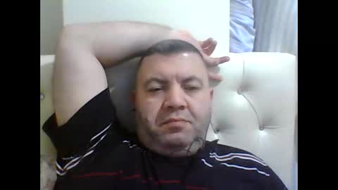 Snapshot of arsenica chatting on 02/13/25, 10:54 arsenica online show from 02/13/25, 10:54