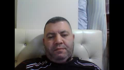 Snapshot of arsenica chatting on 02/14/25, 10:25 arsenica online show from 02/14/25, 10:25