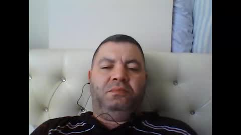 Snapshot of arsenica chatting on 02/23/25, 11:11 arsenica online show from 02/23/25, 11:11