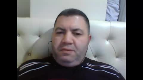 Snapshot of arsenica chatting on 02/27/25, 10:20 arsenica online show from 02/27/25, 10:20