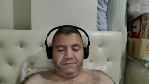 Snapshot of arsenica chatting on 09/22/25, 10:34 arsenica online show from 09/22/25, 10:34