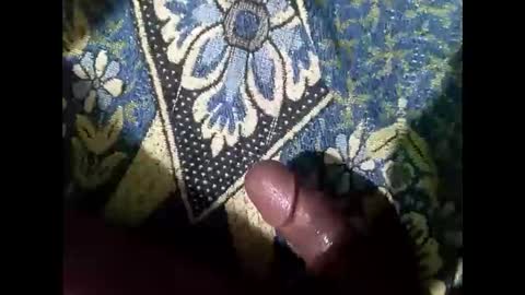 arshkhant987 online show from 12/01/25, 12:04