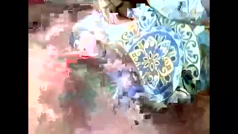 arshkhant987 online show from 12/14/25, 05:29