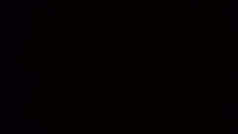 arshkhant987 online show from 12/20/25, 04:25