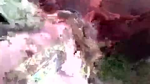 arshkhant987 online show from 02/06/26, 07:17