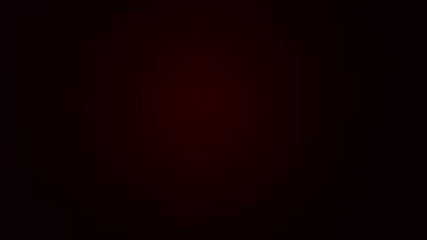 arshkhant987 online show from 03/25/26, 07:47