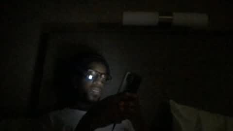 Snapshot of arson732 chatting on 01/20/25, 10:04 RyanSteeleXXX online show from 01/20/25, 10:04