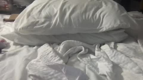 Snapshot of arson732 chatting on 01/21/25, 04:10 RyanSteeleXXX online show from 01/21/25, 04:10