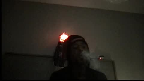 Snapshot of arson732 chatting on 02/10/25, 04:08 RyanSteeleXXX online show from 02/10/25, 04:08