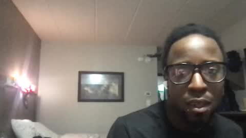 Snapshot of arson732 chatting on 02/14/25, 11:53 RyanSteeleXXX online show from 02/14/25, 11:53