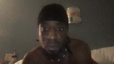 Snapshot of arson732 chatting on 03/03/25, 11:00 RyanSteeleXXX online show from 03/03/25, 11:00