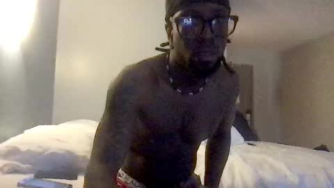 Snapshot of arson732 chatting on 03/03/25, 02:04 RyanSteeleXXX online show from 03/03/25, 02:04