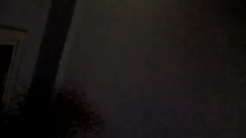 Snapshot of arson732 chatting on 10/07/25, 07:05 RyanSteeleXXX online show from 10/07/25, 07:05