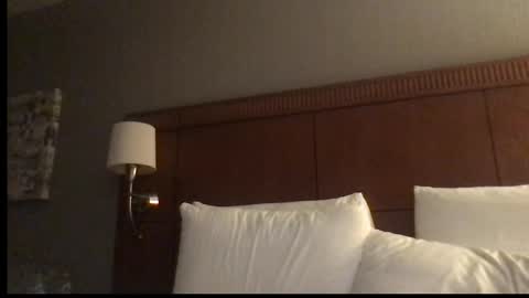 Snapshot of arson732 chatting on 12/02/25, 08:52 RyanSteeleXXX online show from 12/02/25, 08:52