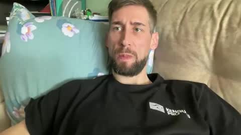 Ivan  online show from 04/25/26, 11:57