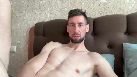 Ivan  online show from 05/13/26, 08:12