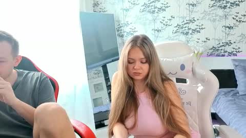 art_cam_ online show from 03/06/26, 08:22