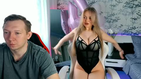 art_cam_ online show from 04/10/26, 08:30