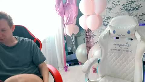 art_cam_ online show from 04/16/26, 07:53