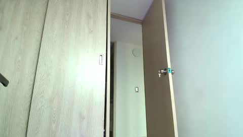 Snapshot of art_fer chatting on 02/11/25, 07:48 Fernanda online show from 02/11/25, 07:48