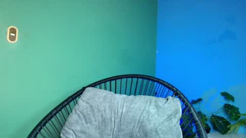 Snapshot of art_fer chatting on 06/30/26, 06:53 Fernanda online show from 06/30/26, 06:53