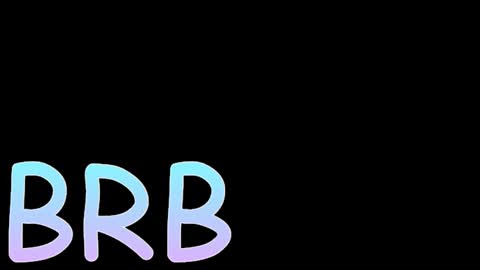 Snapshot of art_lovee_ chatting on 11/03/25, 11:59 art_lovee_ online show from 11/03/25, 11:59