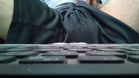 Snapshot of art_max99xxx chatting on 01/14/25, 01:58 art_max99xxx online show from 01/14/25, 01:58