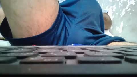 Snapshot of art_max99xxx chatting on 01/15/25, 04:15 art_max99xxx online show from 01/15/25, 04:15