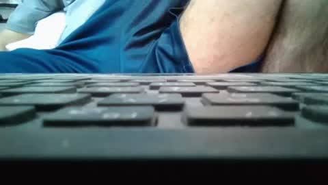 Snapshot of art_max99xxx chatting on 01/16/25, 04:28 art_max99xxx online show from 01/16/25, 04:28