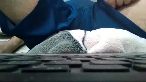 Snapshot of art_max99xxx chatting on 01/17/25, 01:15 art_max99xxx online show from 01/17/25, 01:15