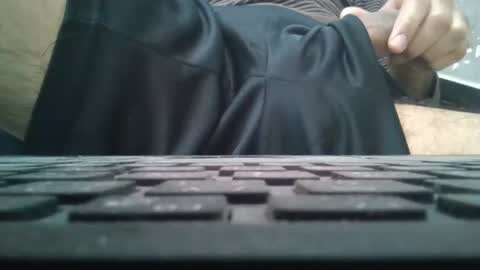 Snapshot of art_max99xxx chatting on 01/28/25, 11:28 art_max99xxx online show from 01/28/25, 11:28