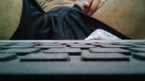 Snapshot of art_max99xxx chatting on 09/11/25, 12:22 art_max99xxx online show from 09/11/25, 12:22