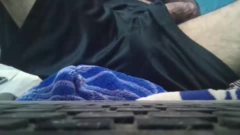 Snapshot of art_max99xxx chatting on 11/08/25, 11:14 art_max99xxx online show from 11/08/25, 11:14