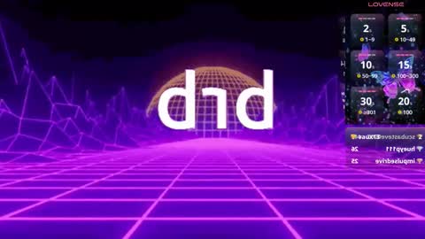 art_soul online show from 02/23/25, 01:57