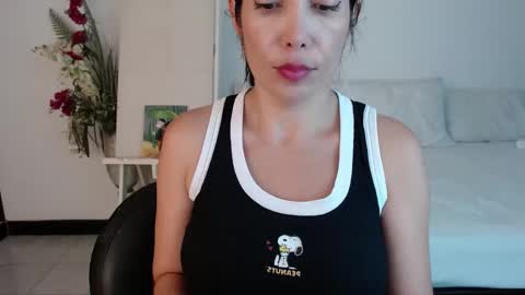 art_soul online show from 03/14/26, 04:56