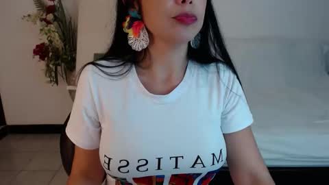 art_soul online show from 03/24/26, 09:31