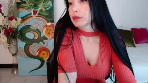 Snapshot of art_soul chatting on 05/27/26, 10:29 art_soul online show from 05/27/26, 10:29