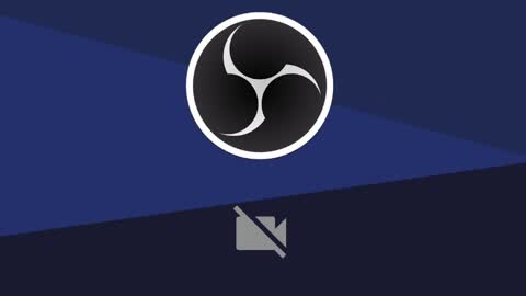 Snapshot of artanm2 chatting on 12/11/24, 01:58 natra online show from 12/11/24, 01:58