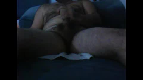 Snapshot of artanm2 chatting on 01/04/25, 01:52 natra online show from 01/04/25, 01:52