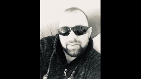 Snapshot of artanm2 chatting on 02/09/25, 06:58 natra online show from 02/09/25, 06:58