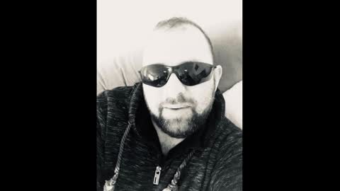 Snapshot of artanm2 chatting on 02/24/25, 06:58 natra online show from 02/24/25, 06:58