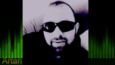 Snapshot of artanm2 chatting on 08/01/26, 06:51 natra online show from 08/01/26, 06:51