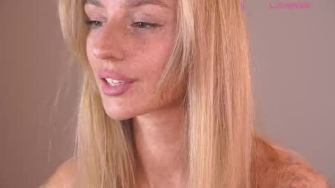 Snapshot of artease chatting on 04/13/26, 12:10 Arti Next Streams - online show from 04/13/26, 12:10