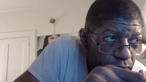 Arteblazze not daddy boy bitch or nigga online show from 03/09/25, 04:49